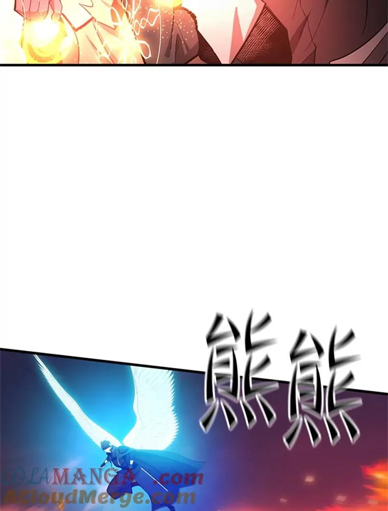 165.实施计划120
