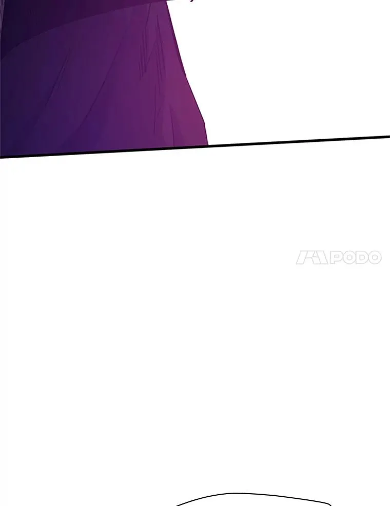 137.突变118