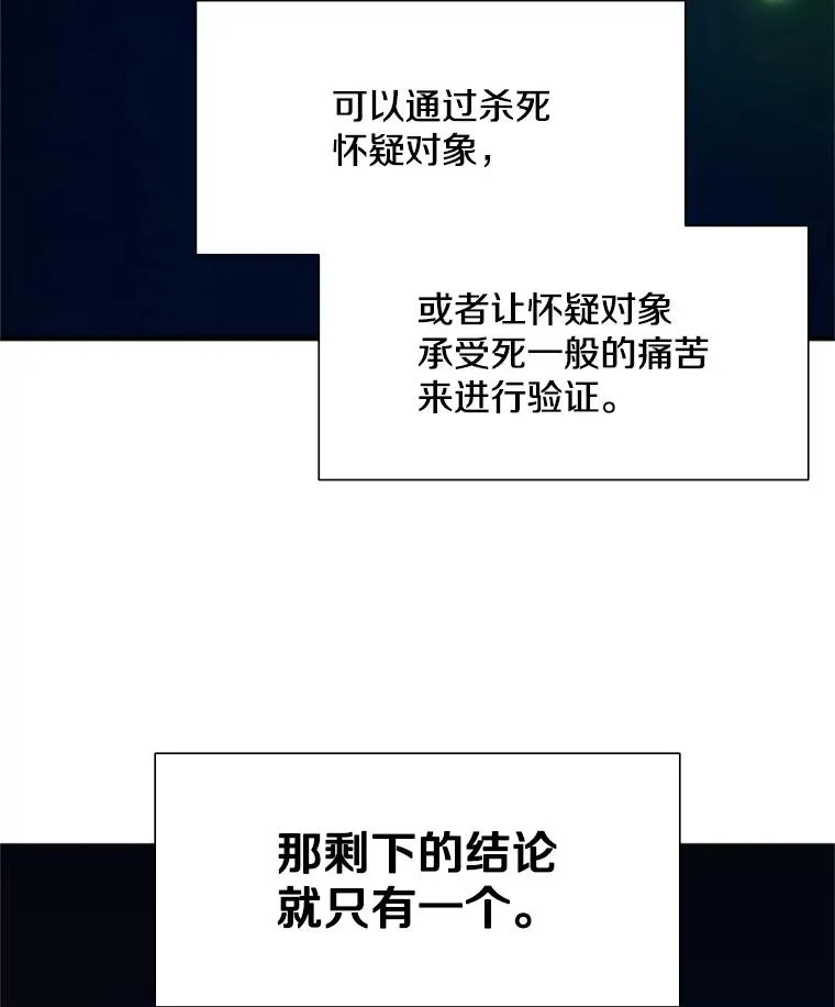98.确认129