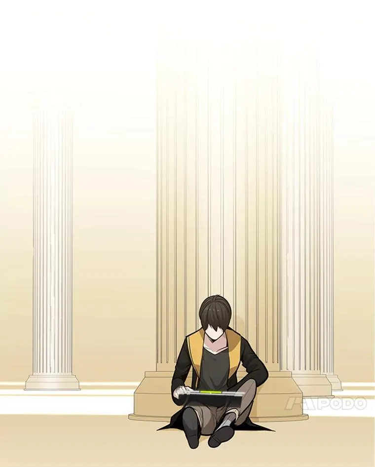 18.不断练习75