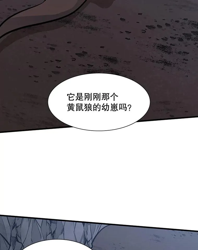 57.密林（6）81