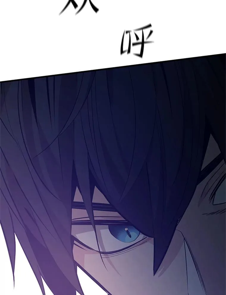 119.观战63
