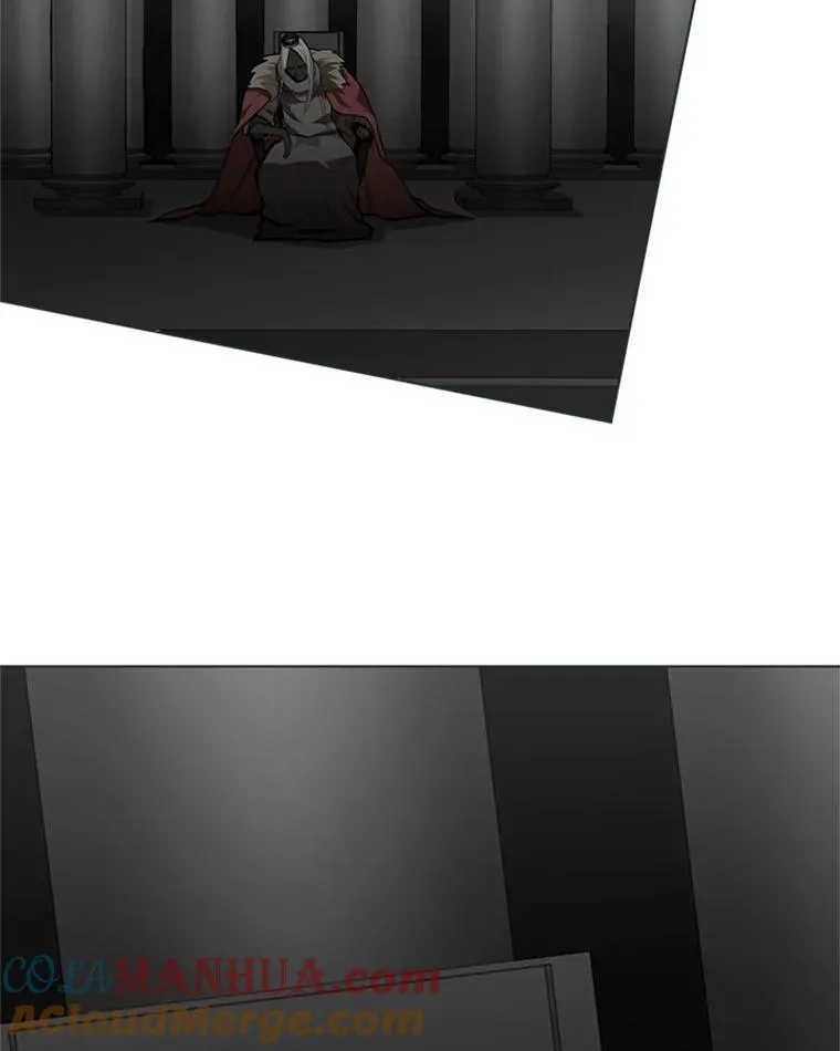 26.攻城128