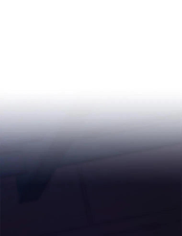 108.众多视线131