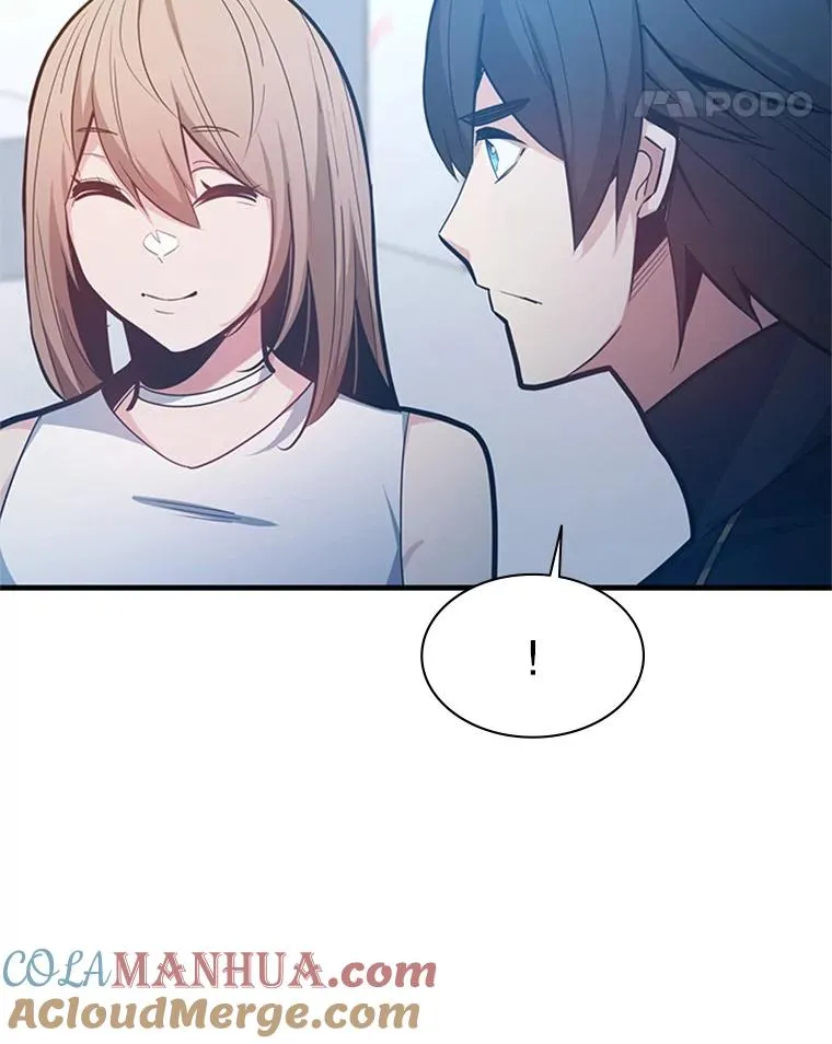 134.享受庆典12