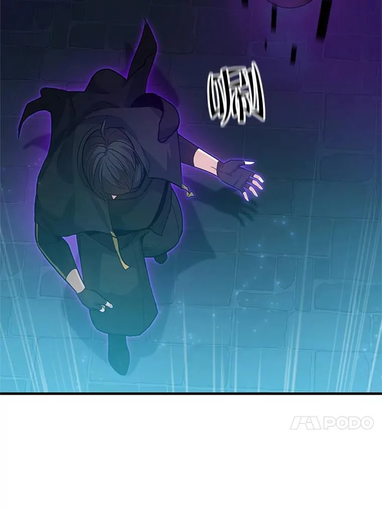 109.比试开始10