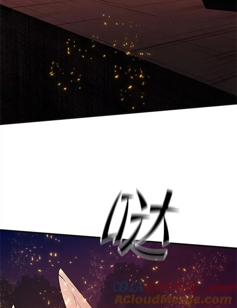 167.塞雷吉的过去104