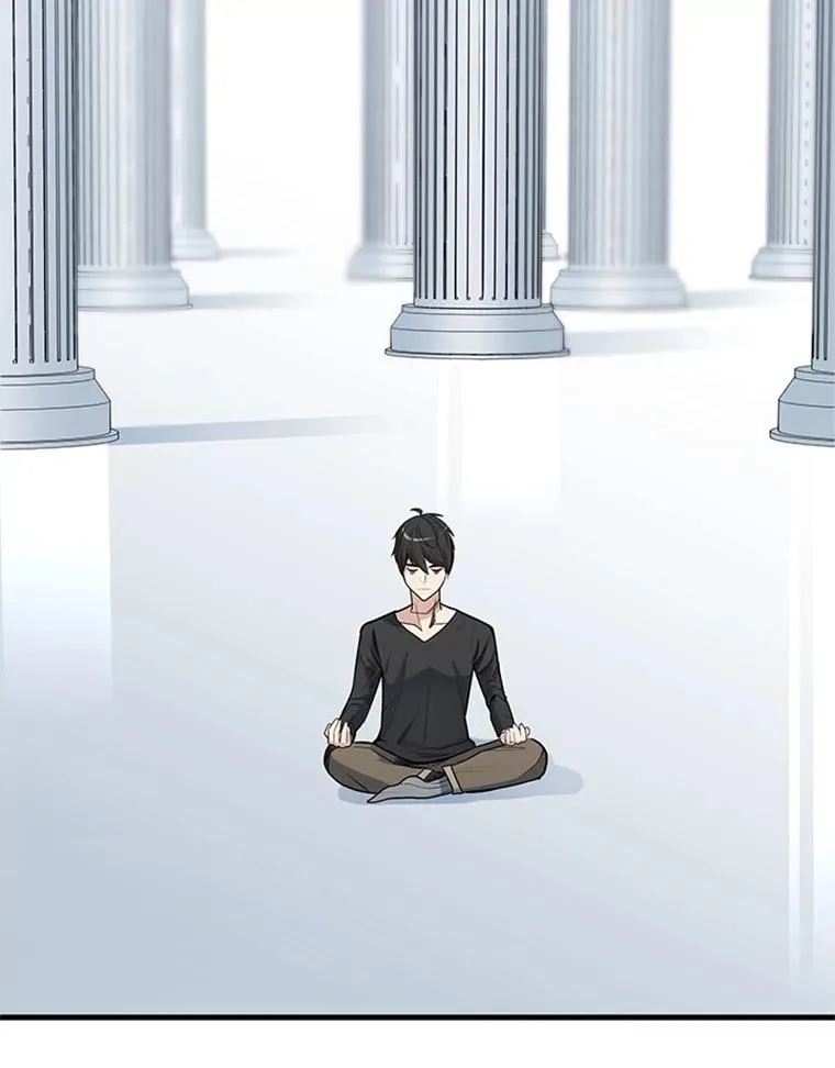 46.使徒的命运3