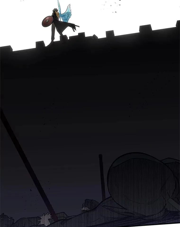 26.攻城103