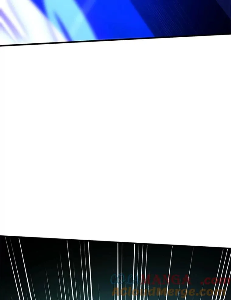 161.26层关卡120