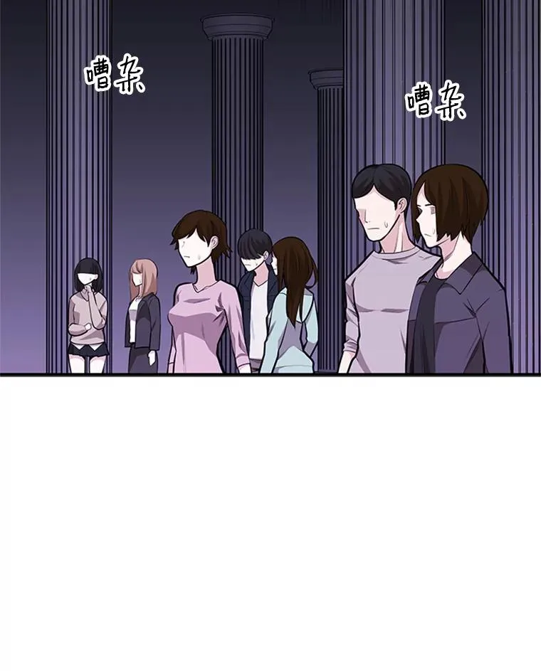 21.又有奖励145