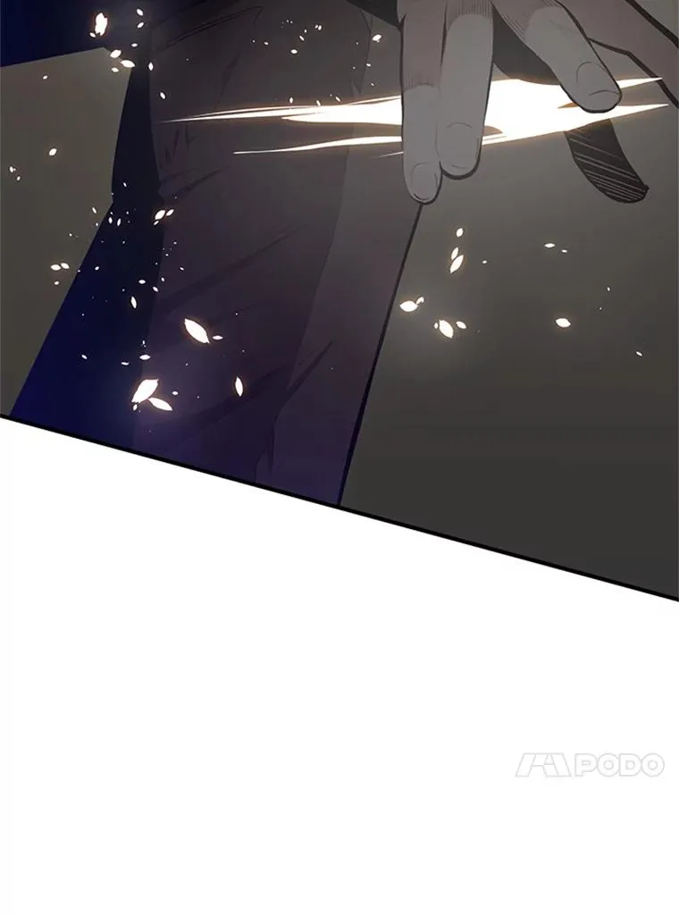 23.哥布林出现23