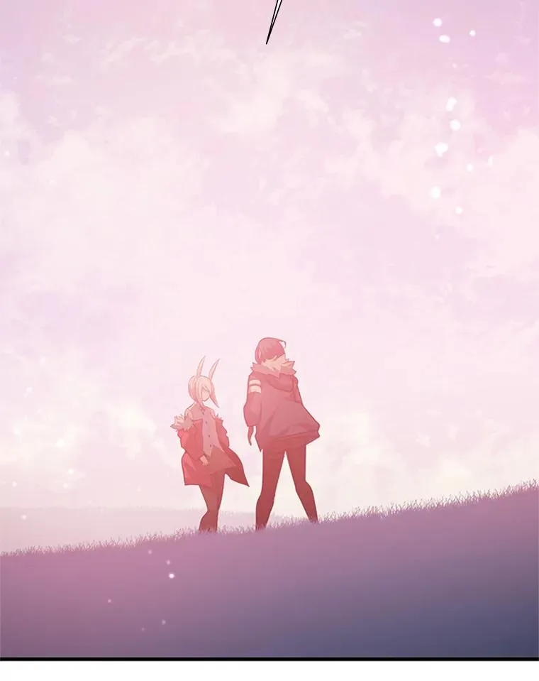 114.成功击杀131