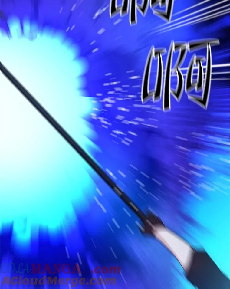 147.临阵脱逃20
