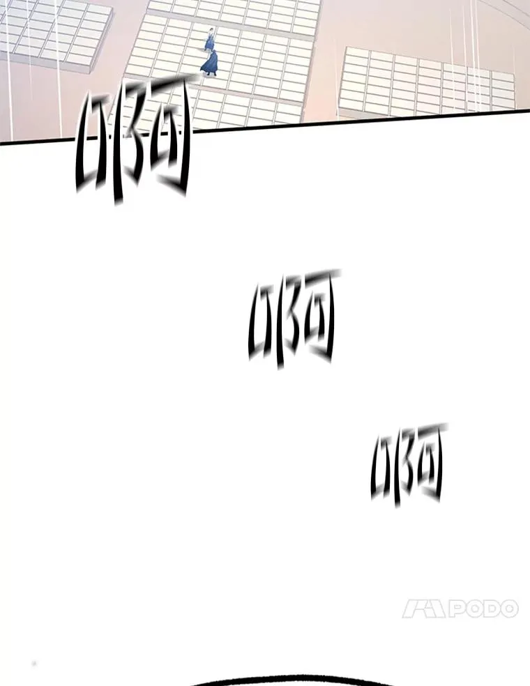 125.狮子和兔子143