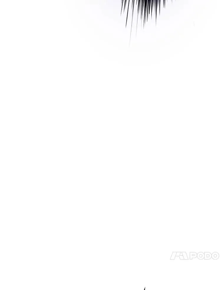1.初入游戏9