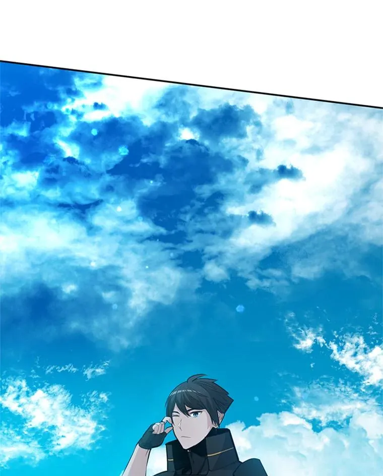 79.13层通关77