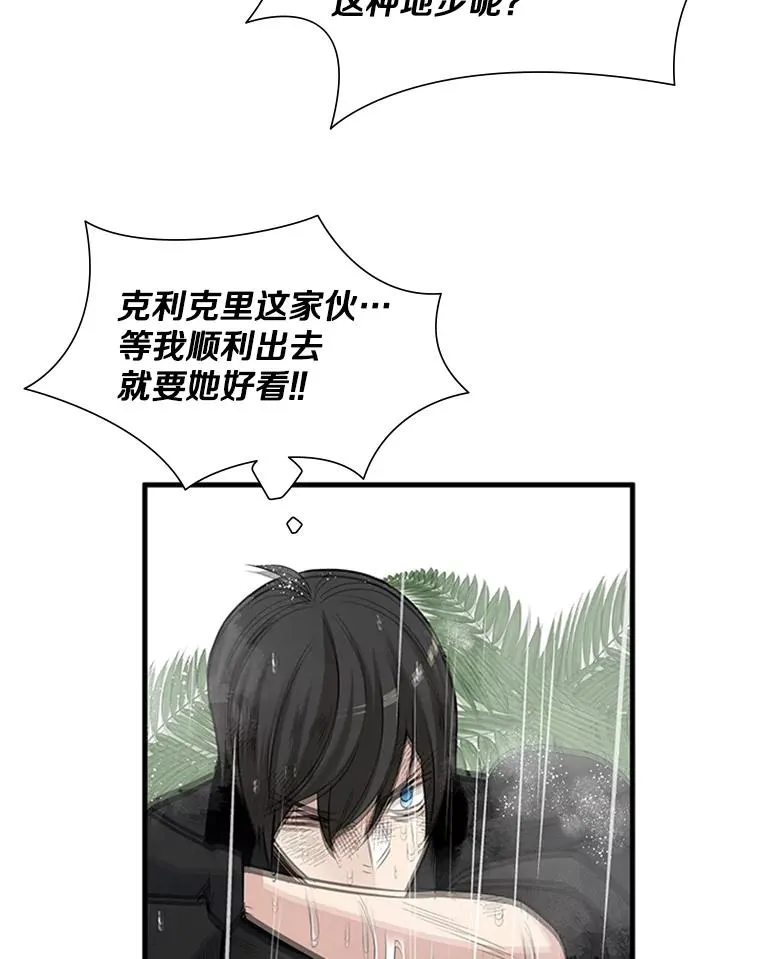 56.密林（5）62