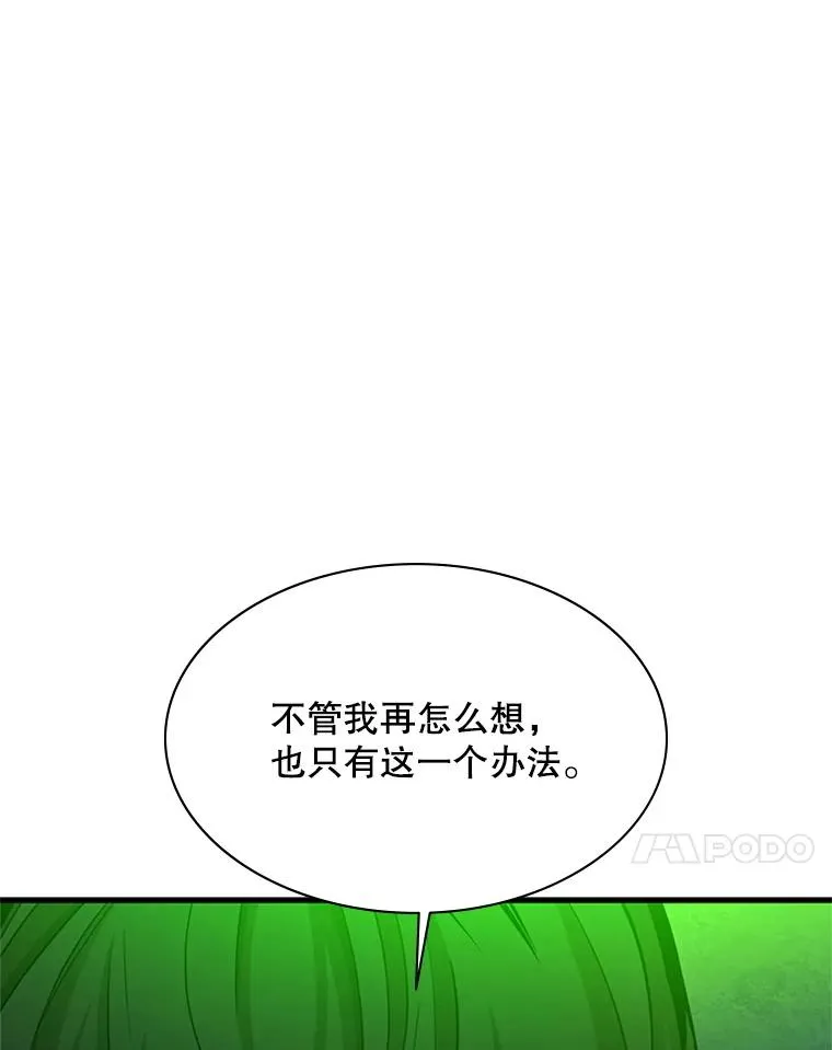 152.开启20层126
