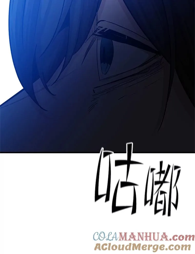 139.18层通关64