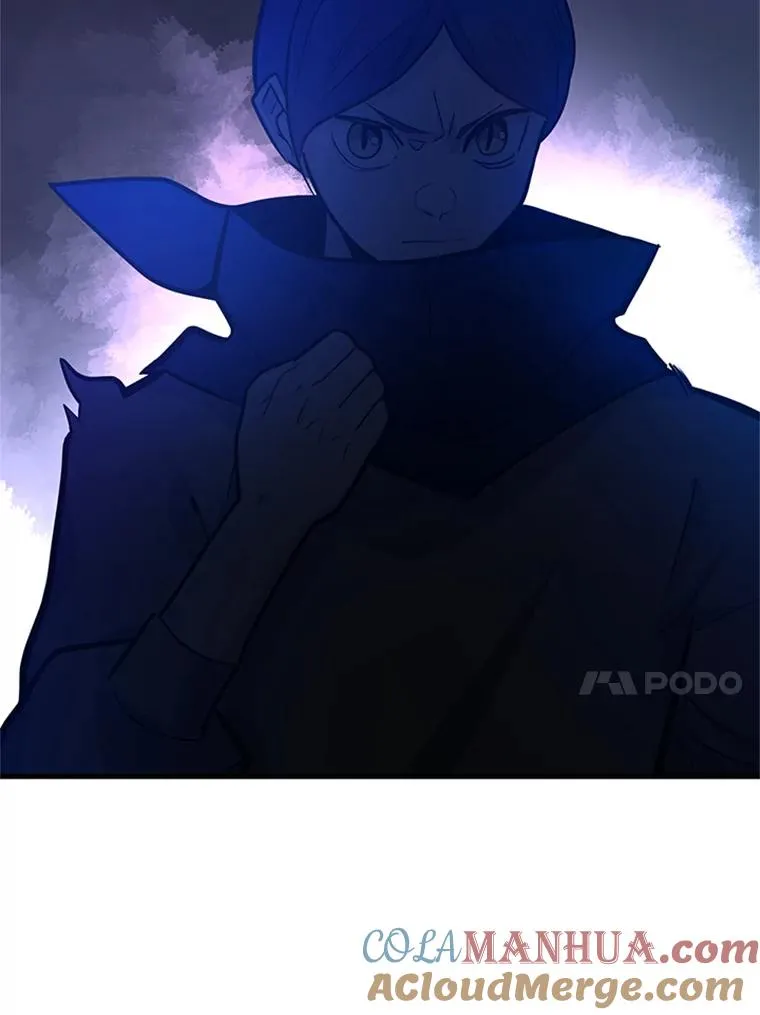105.苦恼68