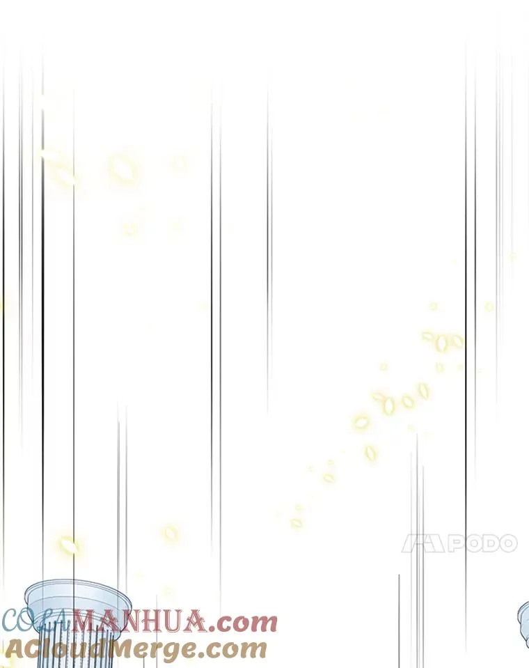 30.联盟的由来20
