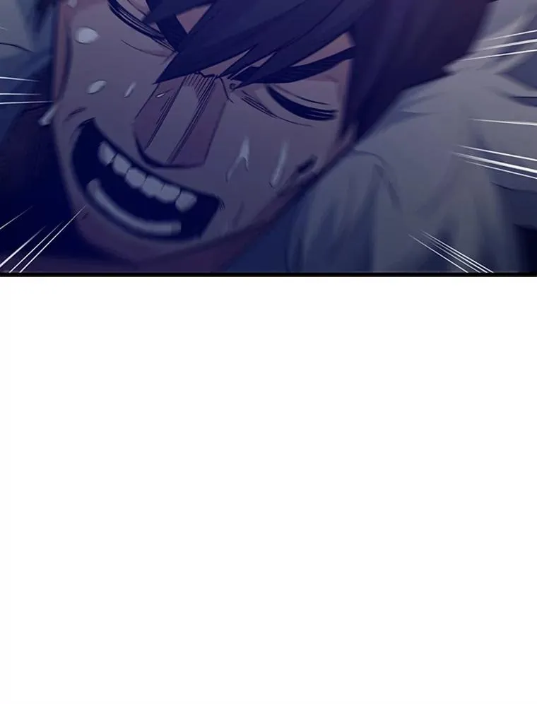 132.第一次杀人59