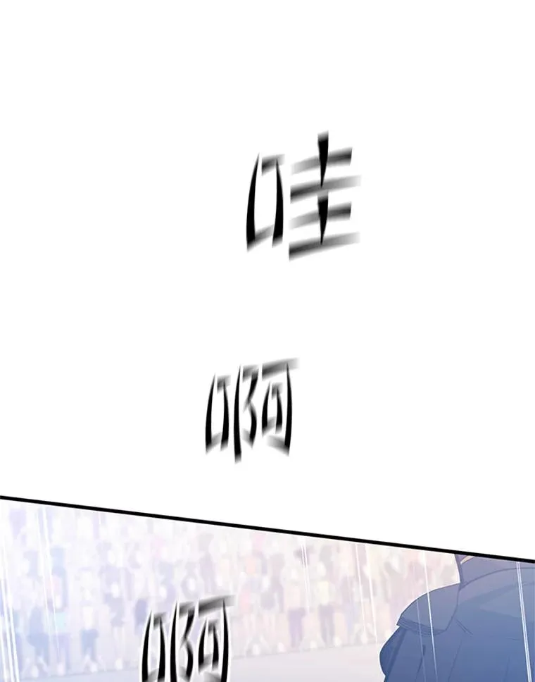 125.狮子和兔子74