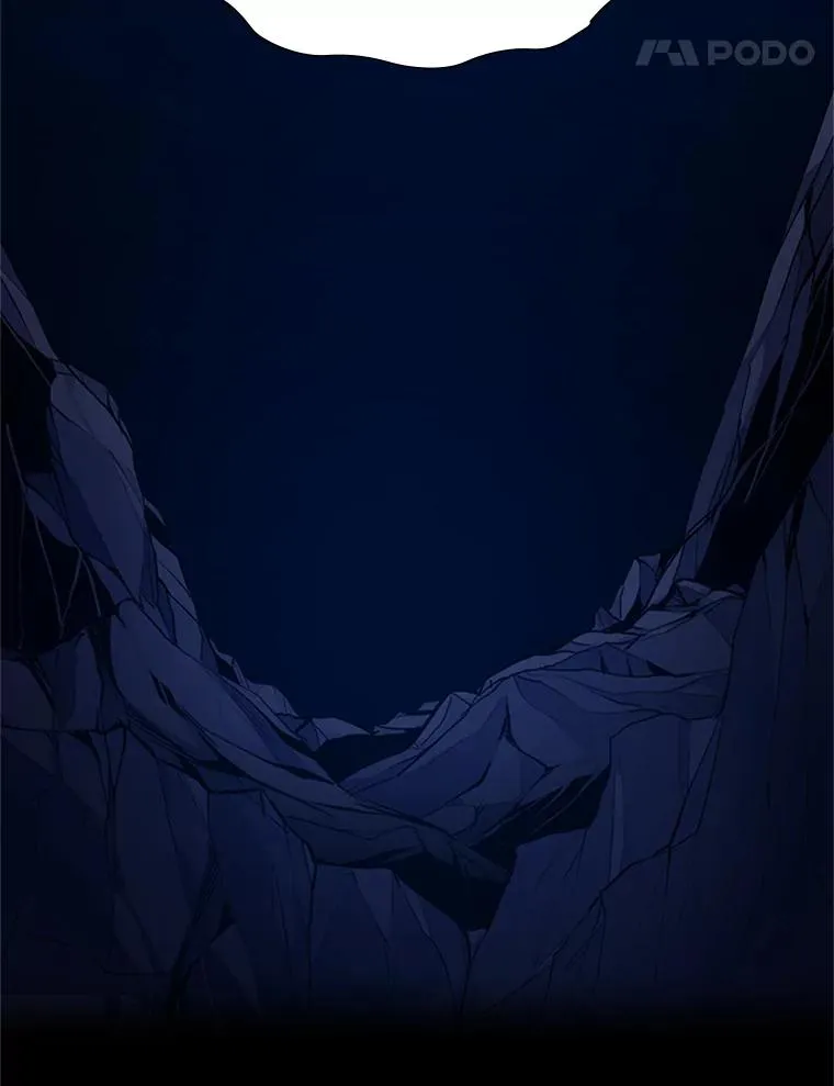 102.走向结束101