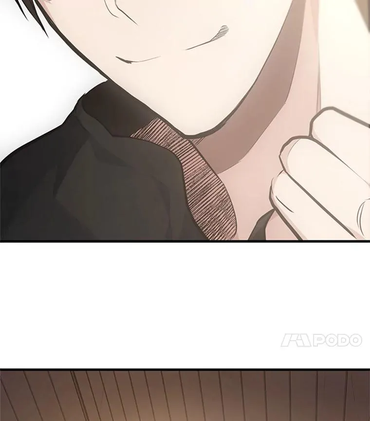 85.夜谈121