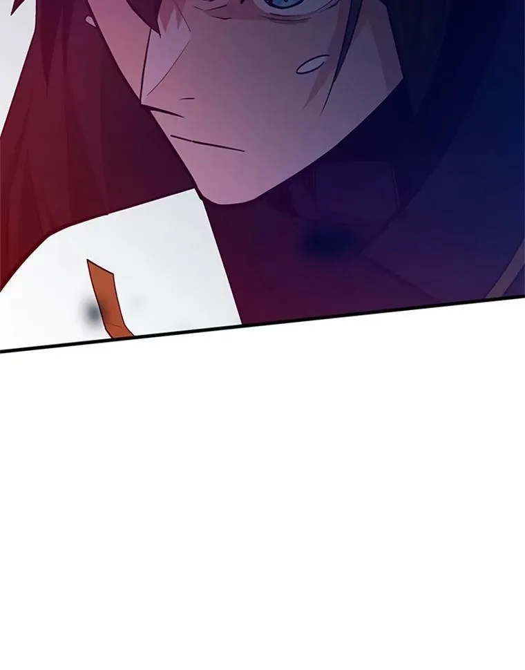 138.大开杀戒15