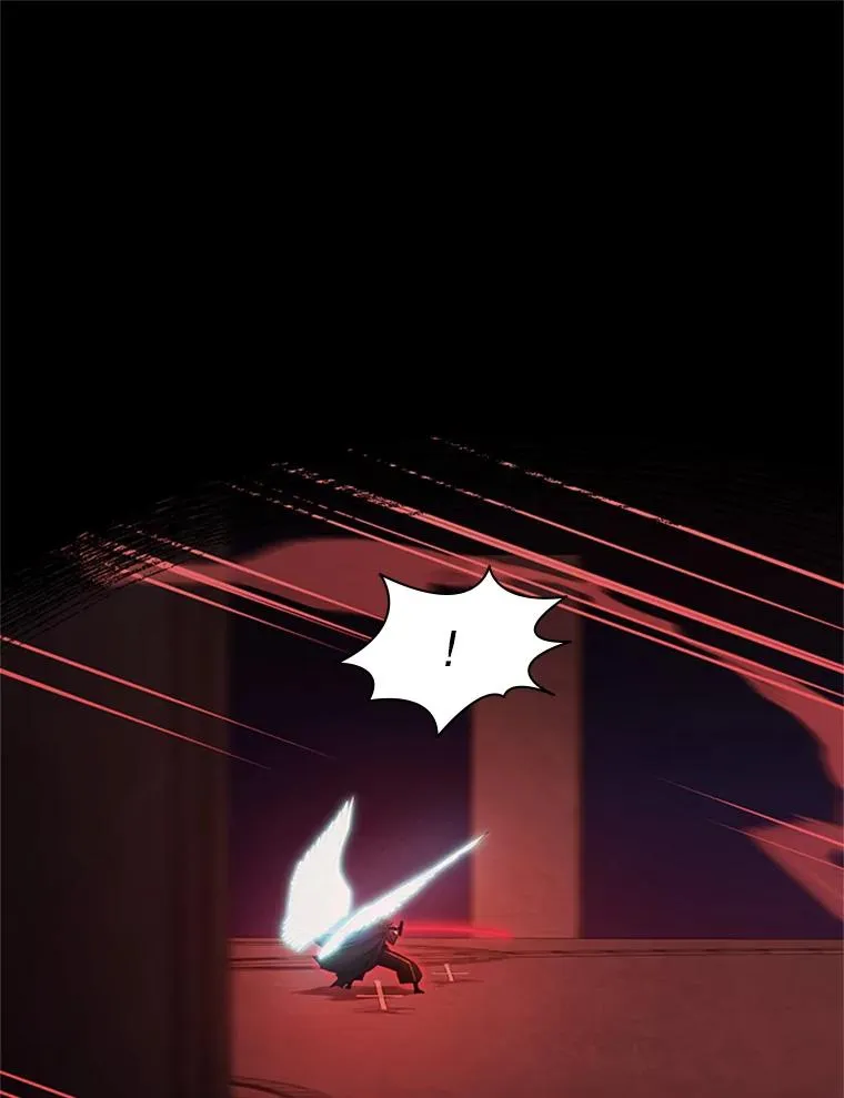 172.拜师105