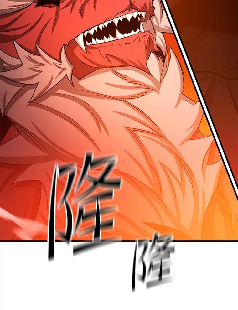 150.19层通关9