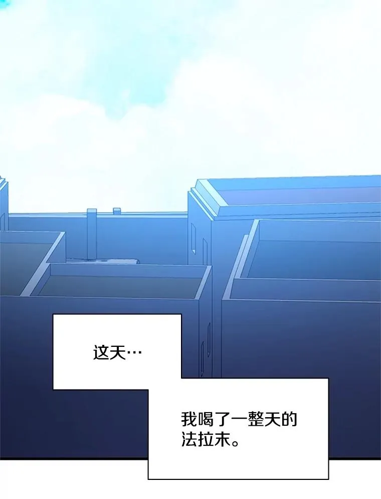 139.18层通关70
