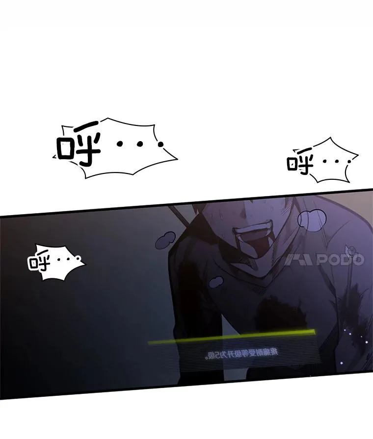 7.继续前进3