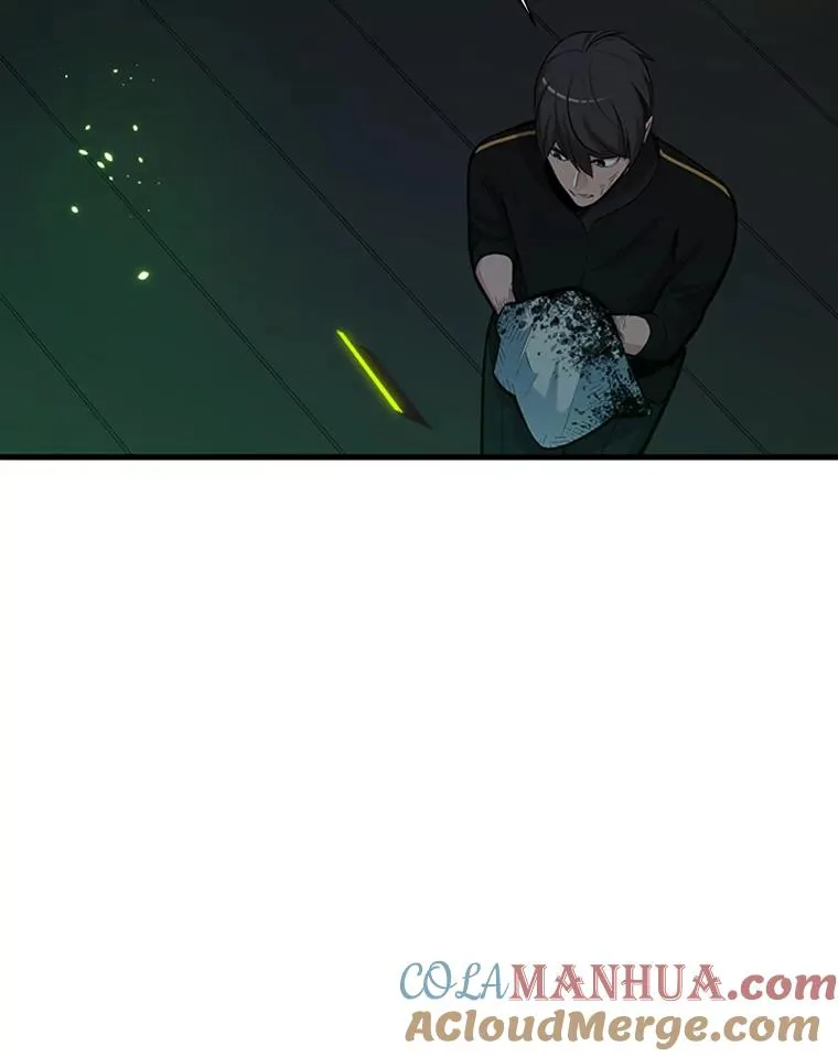 70.竞赛76