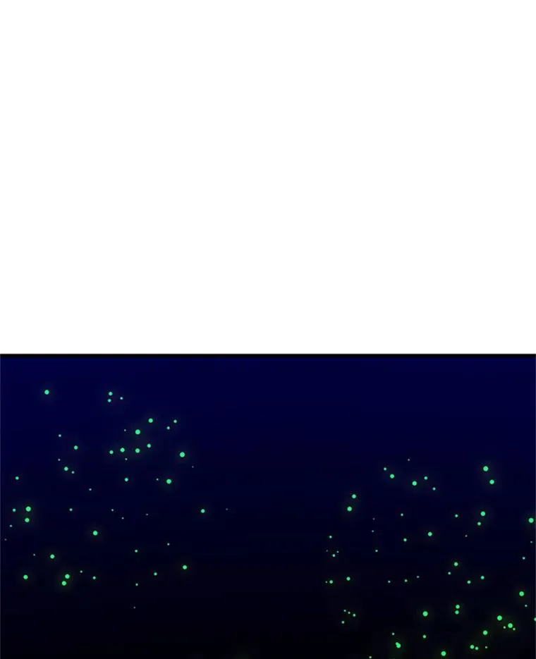 149.叫醒教母95