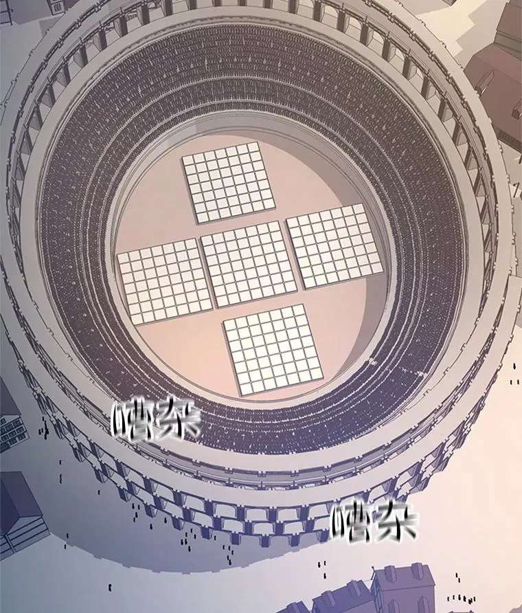 125.狮子和兔子101