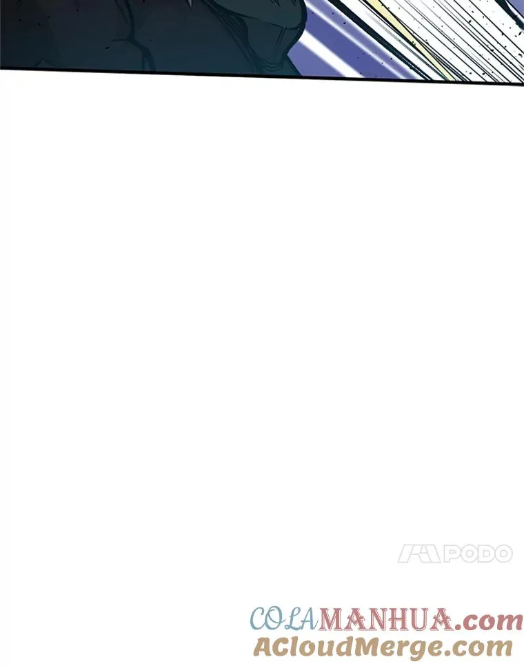 26.攻城108