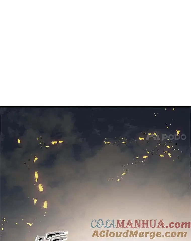 65.伪龙68