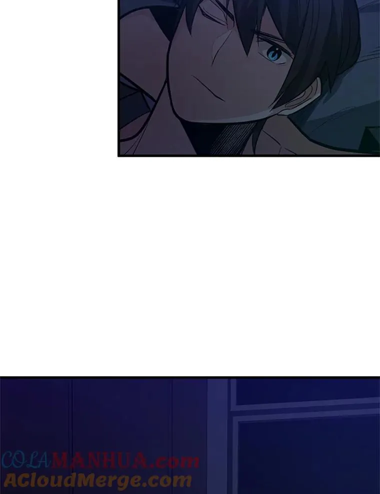 123.千变器多种用法120