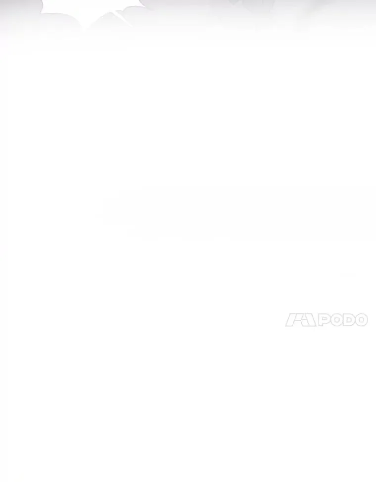 131.不堪一击150