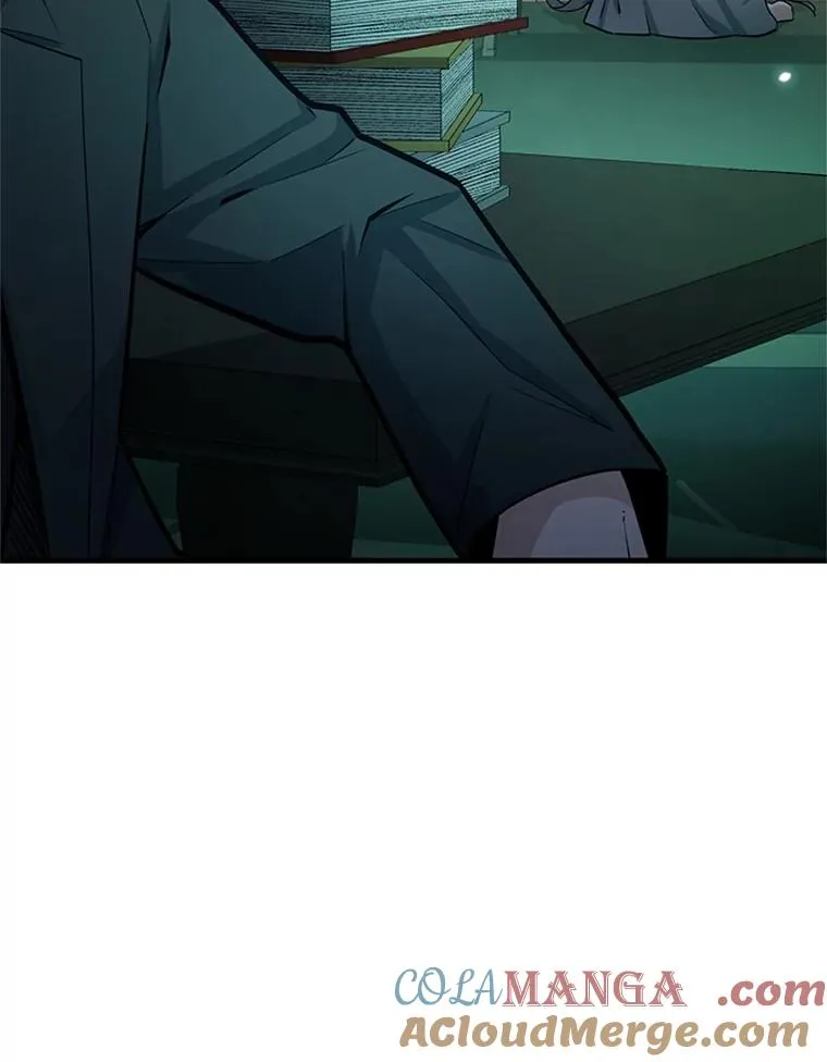 159.创造权能8