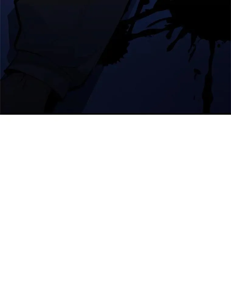 139.18层通关67