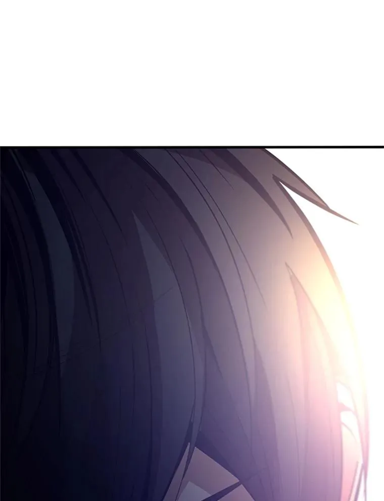 122.獠牙再现21