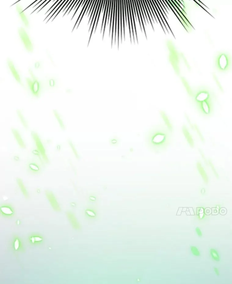 108.众多视线119