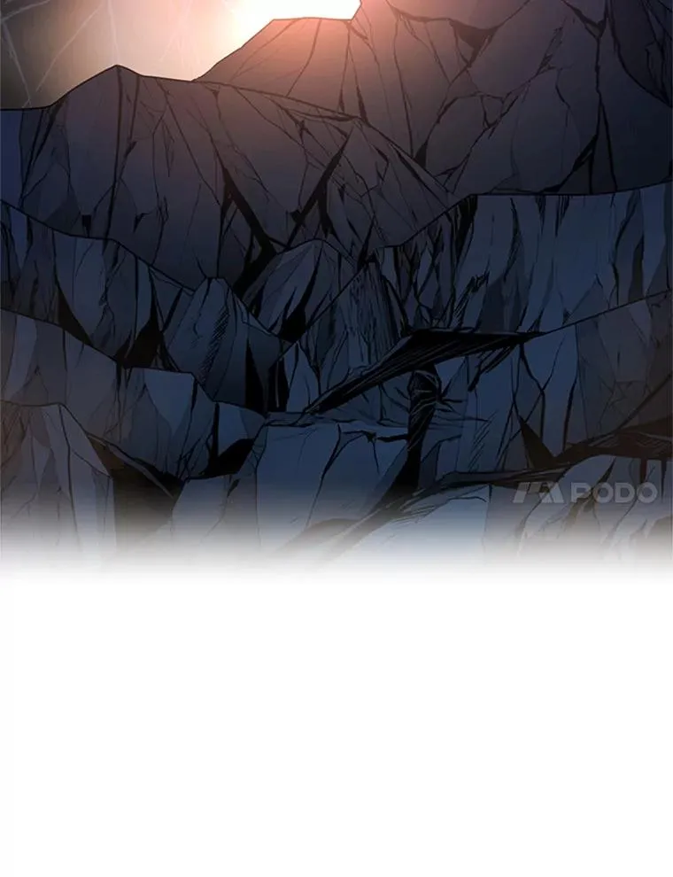103.16层通关6
