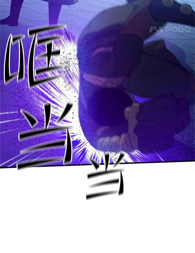 117.协商126