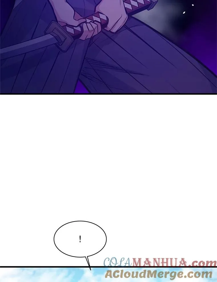 125.狮子和兔子136