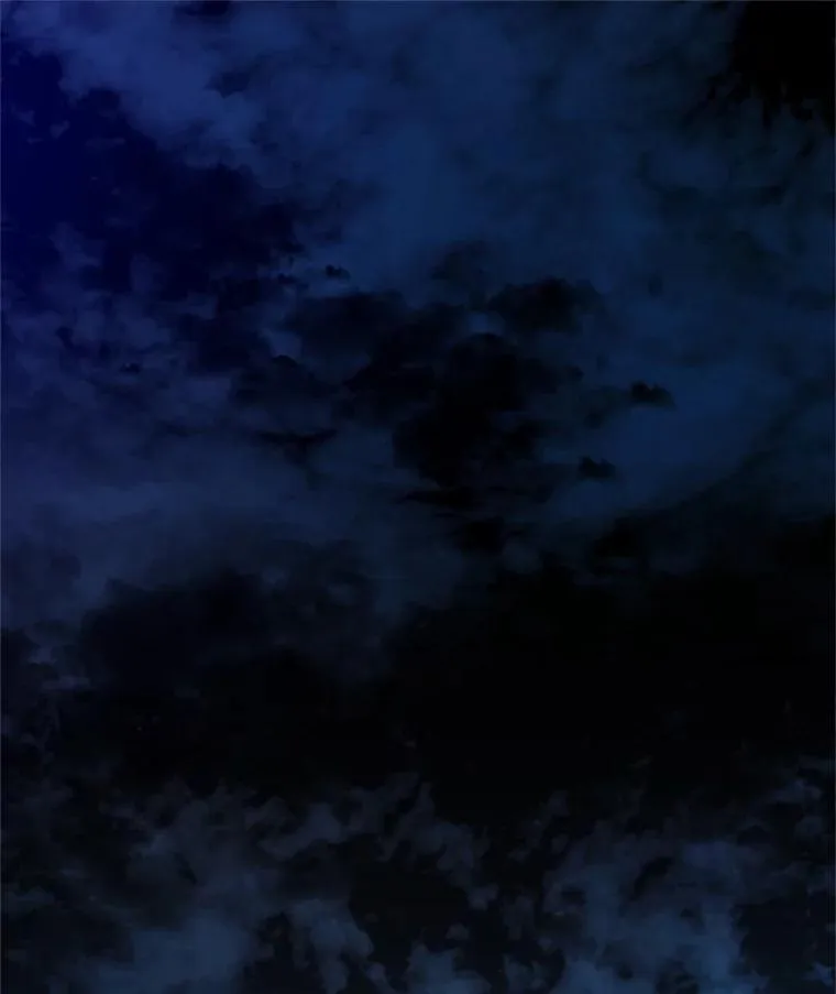 162.麻烦的任务117